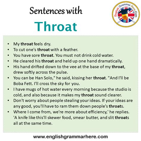 deeptroth|Deep Throat Meaning & Origin 